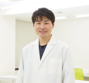德永暁TokunagaSatoshi