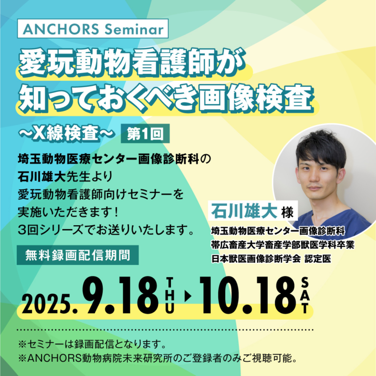 250918_ishikawa