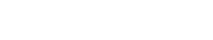 ANCHORS